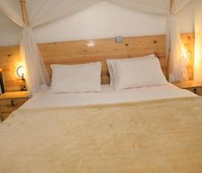 Rwanda  Ruhengeri vacation rental compare prices direct by owner 37615500