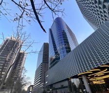 Poland Silesia Katowice vacation rental compare prices direct by owner 37612397