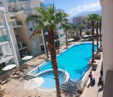 Israel  Eilat vacation rental compare prices direct by owner 36891654