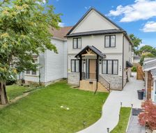 Canada Ontario Windsor vacation rental compare prices direct by owner 36352342