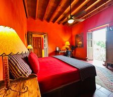 Mexico Querétaro Querétaro vacation rental compare prices direct by owner 38388732