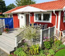 Sweden  onsala vacation rental compare prices direct by owner 23739313