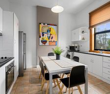 Australia Tasmania Burnie vacation rental compare prices direct by owner 16000226