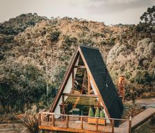 Brazil Santa Catarina Urubici vacation rental compare prices direct by owner 38526822