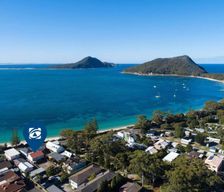 Australia New South Wales Shoal Bay vacation rental compare prices direct by owner 36890048