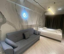Azerbaijan  Baku vacation rental compare prices direct by owner 33077920