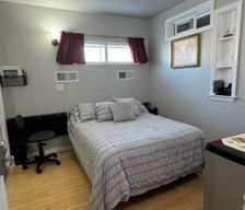 United States California San Francisco vacation rental compare prices direct by owner 36009511