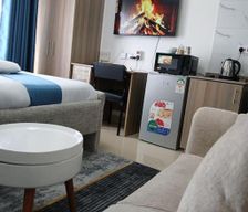 Kenya  Nairobi vacation rental compare prices direct by owner 36867668