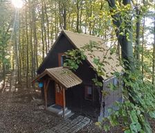 Hungary Heves Mátraszentimre vacation rental compare prices direct by owner 35871623