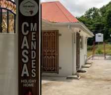 Seychelles  Victoria vacation rental compare prices direct by owner 35252812