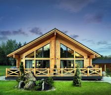 Slovakia  Veľká Lomnica vacation rental compare prices direct by owner 14518240