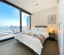 Australia Victoria Melbourne vacation rental compare prices direct by owner 33644338