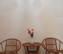 Malaysia Kedah Baling vacation rental compare prices direct by owner 35936176