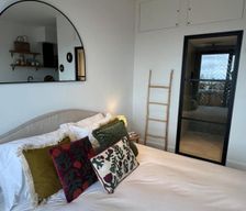 Belgium  Brussels vacation rental compare prices direct by owner 36876533