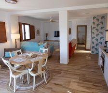 Spain  Segura de la Sierra vacation rental compare prices direct by owner 36778543
