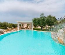 Italy Apulia Locorotondo vacation rental compare prices direct by owner 34967047