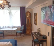 Germany Bavaria Munich vacation rental compare prices direct by owner 35170052