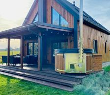 Poland Warmia-Masuria Mielno vacation rental compare prices direct by owner 33653148