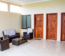 Benin  Abomey-Calavi vacation rental compare prices direct by owner 37610755