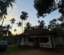 Sri Lanka  Kurunegala vacation rental compare prices direct by owner 35320821