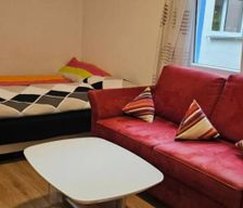 Germany Bavaria Würzburg vacation rental compare prices direct by owner 36885823