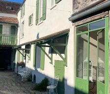 France Ile de France Seine-Port vacation rental compare prices direct by owner 33751083