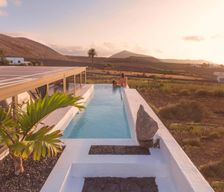 Spain CN Tinajo vacation rental compare prices direct by owner 4428439