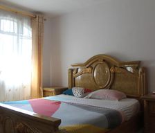 Mauritius  Souillac vacation rental compare prices direct by owner 36500737