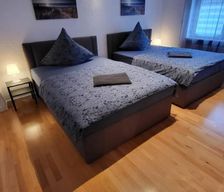 Germany Saarland Saarbrücken vacation rental compare prices direct by owner 37655298