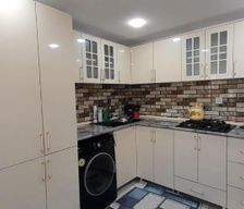 Azerbaijan  Naxçıvan vacation rental compare prices direct by owner 37629554