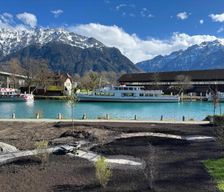 Switzerland Canton of Bern Interlaken vacation rental compare prices direct by owner 36465636