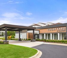 United States Michigan Livonia vacation rental compare prices direct by owner 16249916