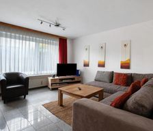 Germany Schleswig-Holstein Westerland vacation rental compare prices direct by owner 3995739