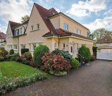 Germany Mecklenburg-Pomerania Stralsund vacation rental compare prices direct by owner 33488845
