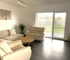 Slovakia  Šamorín vacation rental compare prices direct by owner 37629813