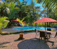 Colombia  Villavicencio vacation rental compare prices direct by owner 36458198