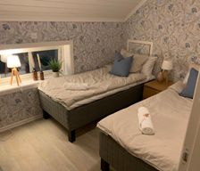 Sweden  Matfors vacation rental compare prices direct by owner 37627753