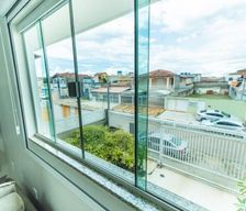 Brazil Distrito Federal Brasília vacation rental compare prices direct by owner 36704682