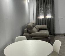Spain  Chiclana de la Frontera vacation rental compare prices direct by owner 35715550