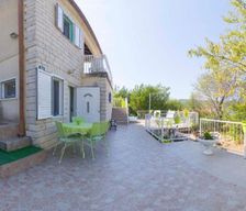 Croatia Vis Island Vis vacation rental compare prices direct by owner 19647291