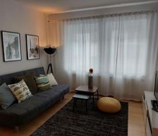 Germany Baden-Württemberg Stuttgart vacation rental compare prices direct by owner 36872022