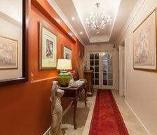 Australia Western Australia Perth vacation rental compare prices direct by owner 18005600
