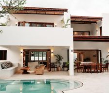 Kenya  Diani Beach vacation rental compare prices direct by owner 36239152