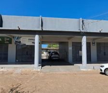 Brazil Tocantins Palmas vacation rental compare prices direct by owner 35751714