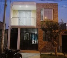 Peru  Piura vacation rental compare prices direct by owner 36003735