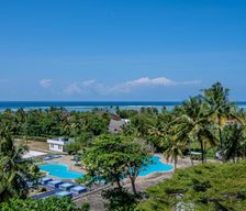 Kenya  Ukunda vacation rental compare prices direct by owner 36971113