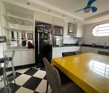 Brazil São Paulo Ribeirão Preto vacation rental compare prices direct by owner 27098590