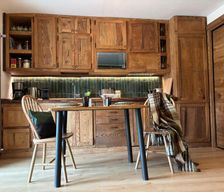 Italy Piedmont Sauze dʼOulx vacation rental compare prices direct by owner 37620963