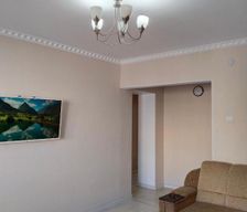 Kazakhstan  Qyzylorda vacation rental compare prices direct by owner 37667199