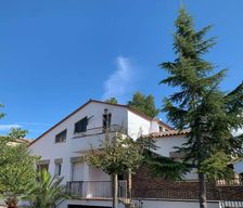 Spain  Vimbodí vacation rental compare prices direct by owner 37821120